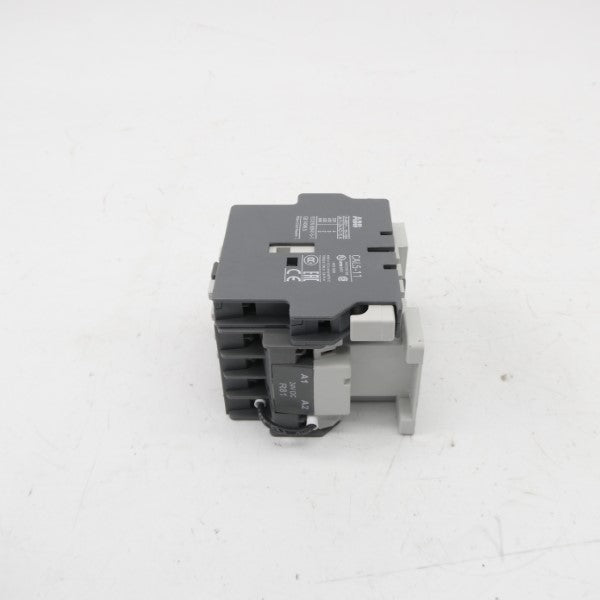 ABB AE16-30-00-81 24VDC NSNP