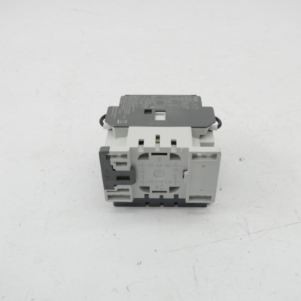 ABB AE16-30-00-81 24VDC NSNP