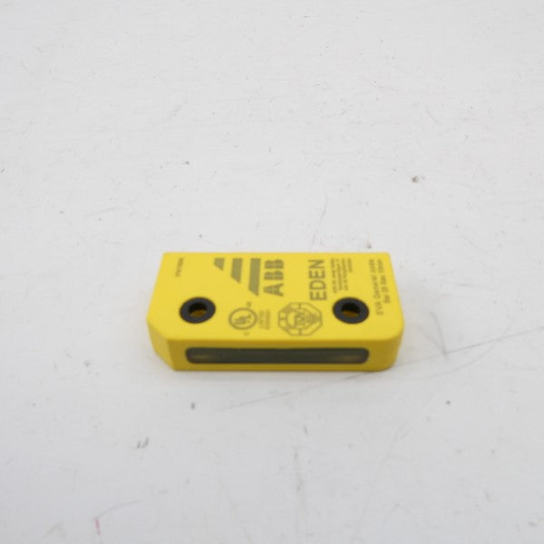 ABB 2TLA020046R0800 NSNP