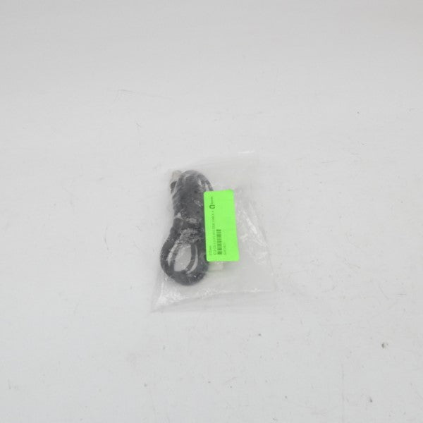 COGNEX ICQ-CB-0.5-IFL-M12 NSMP