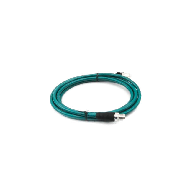 CONNECTOR CABLE CCB-84901-2001-02 REV. 03 NSNP