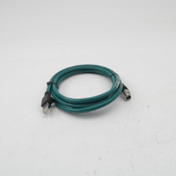 CONNECTOR CABLE CCB-84901-2001-02 REV. 03 NSNP