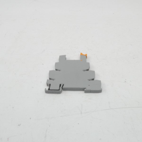 PHOENIX CONTACT PLC-BSC-24UC/21 2966029 24VAC/DC (GREY) (AS PICTURED) NSNP