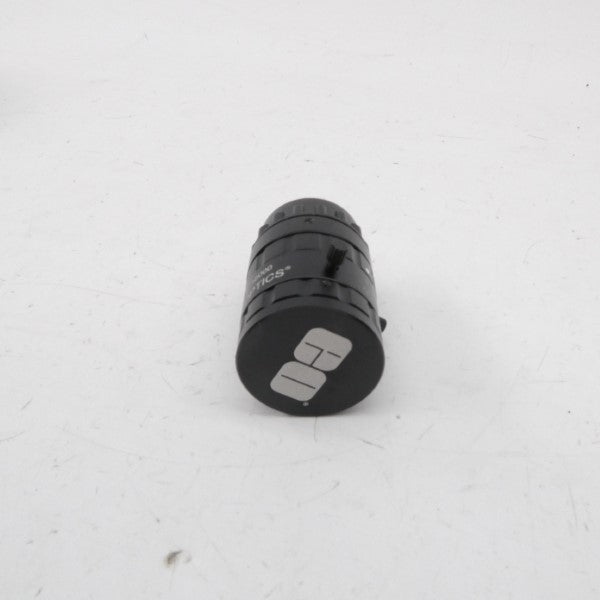 EDMUND LEC-58000 NSMP