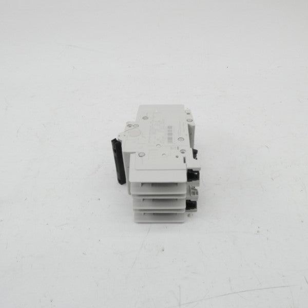 ABB SU203MK5 277V 5A NSNP
