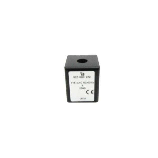 SPARE PART 520000122 115VAC NSNP