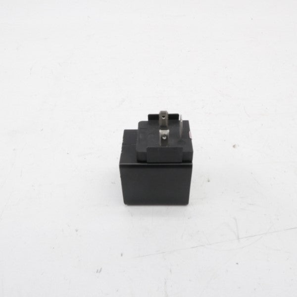 SPARE PART 520000122 115VAC NSNP