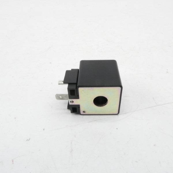 SPARE PART 520000122 115VAC NSNP