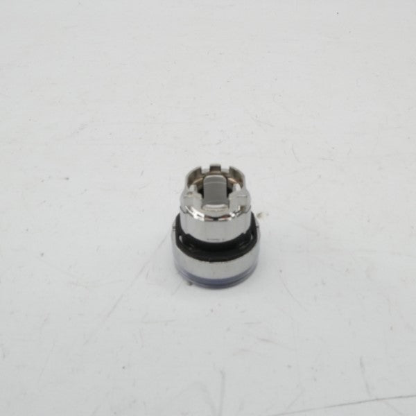 SCHNEIDER ELECTRIC ZB4BW36 NSMP