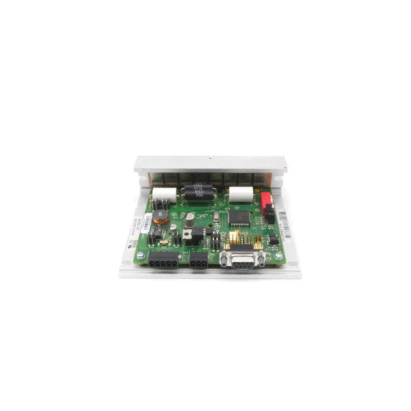 KOLLMORGEN 6410-001-N-N-N NSNP