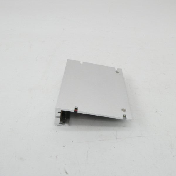 KOLLMORGEN 6410-001-N-N-N NSNP