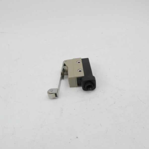 OMRON ZC-W2155 250V 10A (PKG OF 8) NSMP