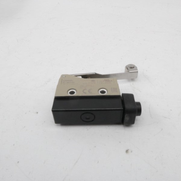 OMRON ZC-W2155 250V 10A (PKG OF 8) NSMP