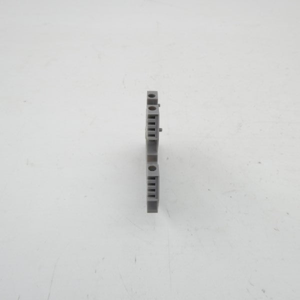 MORSETTITALIA EUROD4-2 600V 30A NSNP