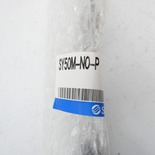 SMC SY50M-N0-P NSMP