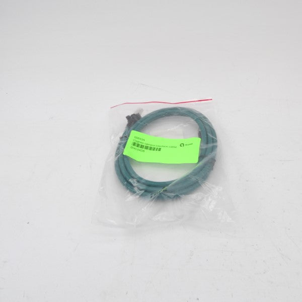 COGNEX CCB-84901-2001-02 185-1304R REV. 03 NSMP