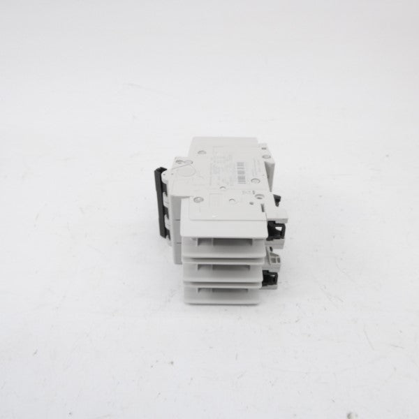 ABB SU203M-K20 2CDS273337R0487 277V 20A NSMP