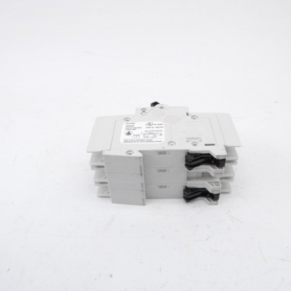 ABB SU203M-K20 2CDS273337R0487 277V 20A NSMP