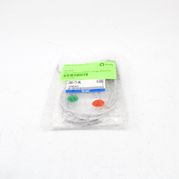 SMC ZSE1-T1-14L NSMP