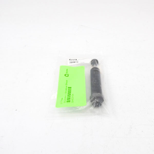 ACE 195-0009 NSMP