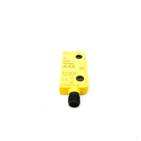 ABB 2TLA020051R5700 24VDC NSNP