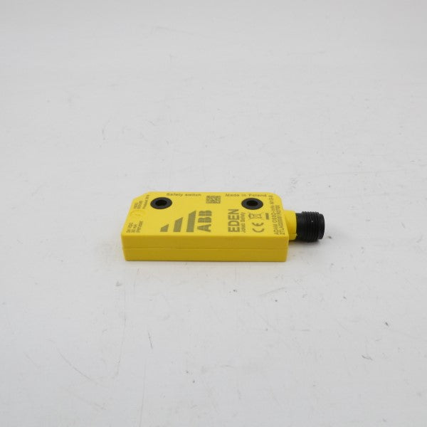 ABB 2TLA020051R5700 24VDC NSNP