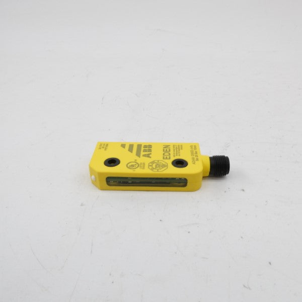 ABB 2TLA020051R5700 24VDC NSNP