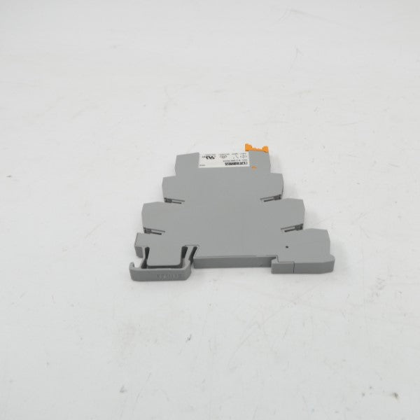PHOENIX CONTACT PLC-BSC-24UC/21 2966029 24VAC/DC (GREY) NSNP