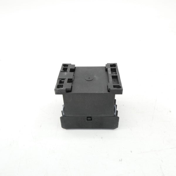 WEG CWC012-10-30L03 24VDC 12A NSMP