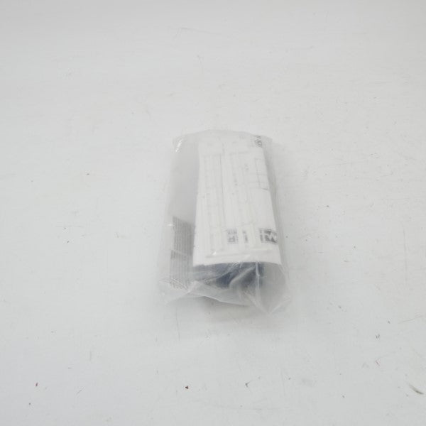 MURR ELEKTRONIK 8000-80060-000000 NSMP