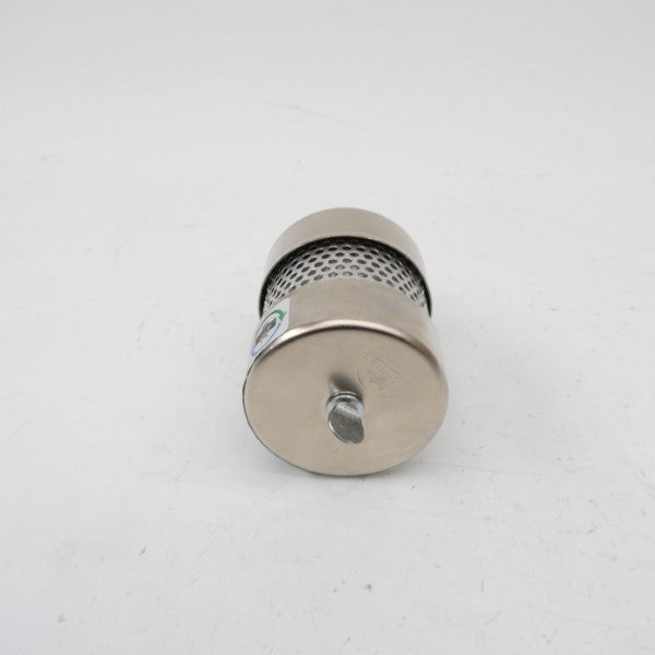 SOLBERG EF-FG5-050 NSNP