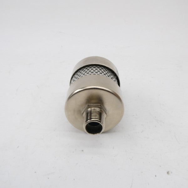 SOLBERG EF-FG5-050 NSNP