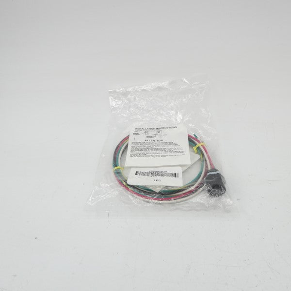 ALLEN BRADLEY 280-M24F-M1 SER. A NSMP