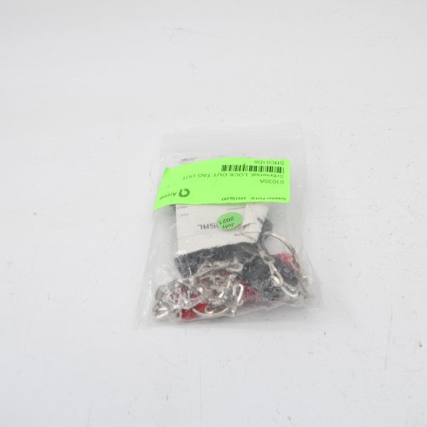 SCHMERSAL 101196397 NSMP