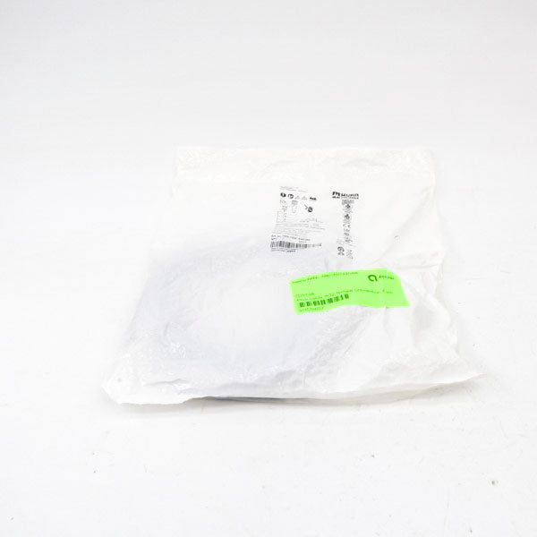 MURR ELEKTRONIK 7000-12221-6341000 250VAC/DC 4A NSMP