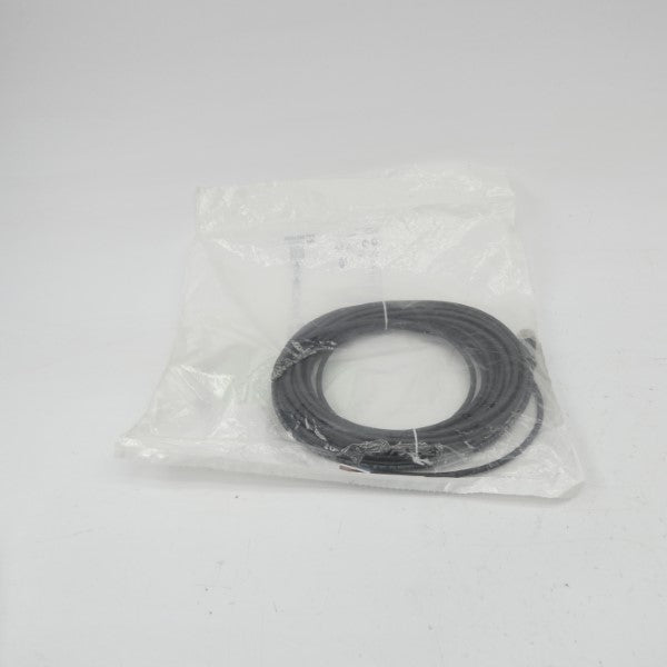 MURR ELEKTRONIK 7000-12221-6341000 250VAC/DC 4A NSMP