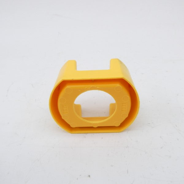 IDEC PA6 (AS PICTURED) NSNP