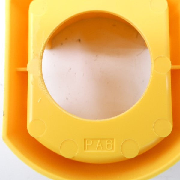 IDEC PA6 (AS PICTURED) NSNP
