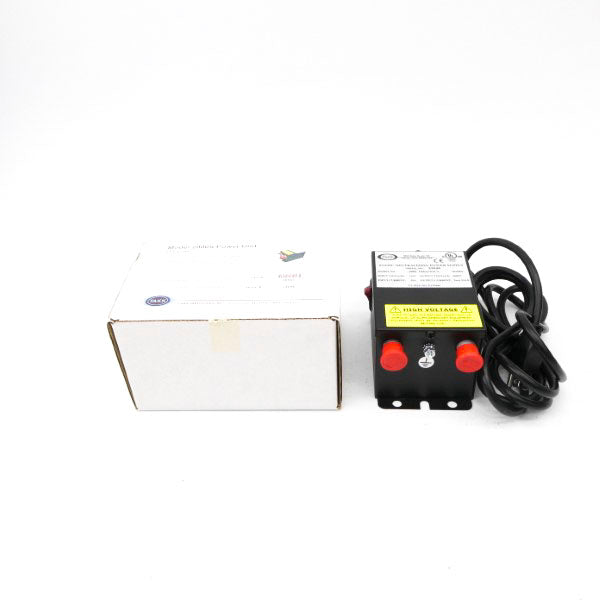 TAKK 2000S 115V 0.25A NSMP