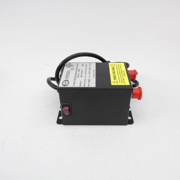 TAKK 2000S 115V 0.25A NSMP