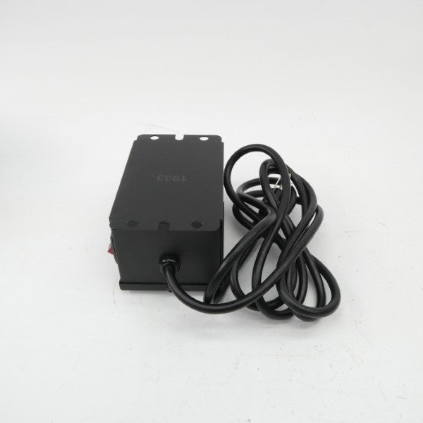 TAKK 2000S 115V 0.25A NSMP