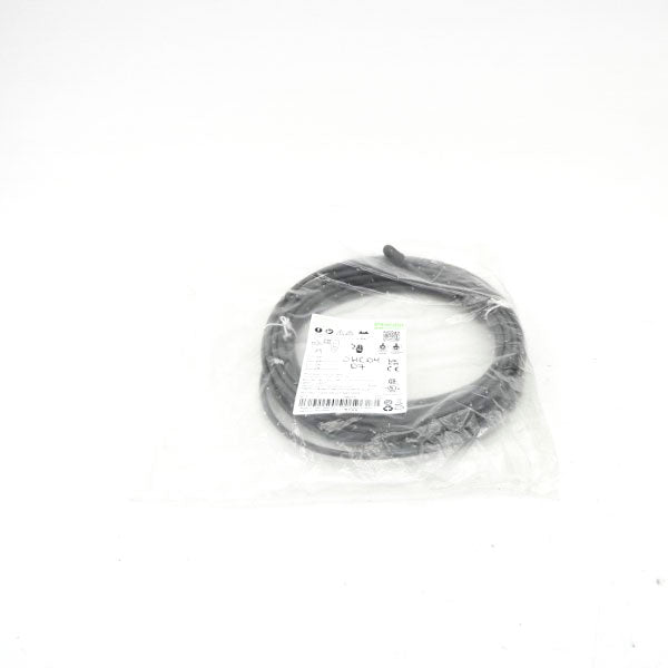 MURR ELEKTRONIK 7000-08101-6311000 50VAC 4A NSMP