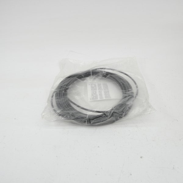 MURR ELEKTRONIK 7000-08101-6311000 50VAC 4A NSMP