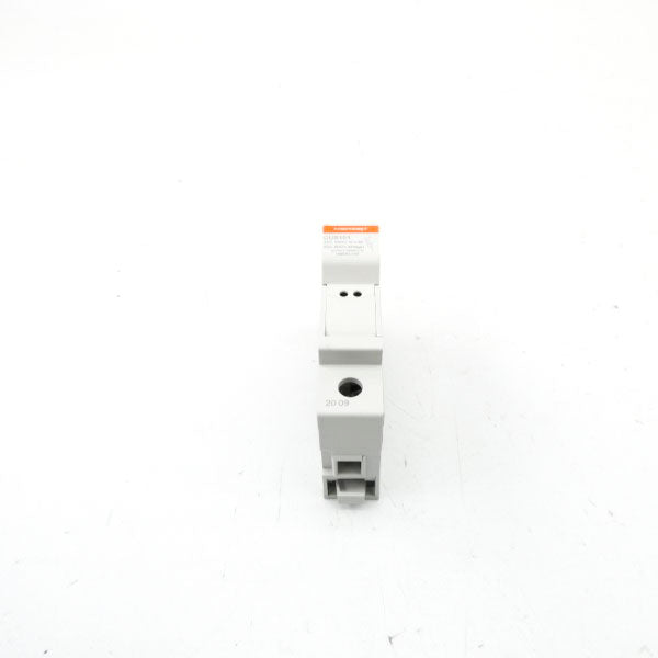 MERSEN CUS101 690V 32A NSNP