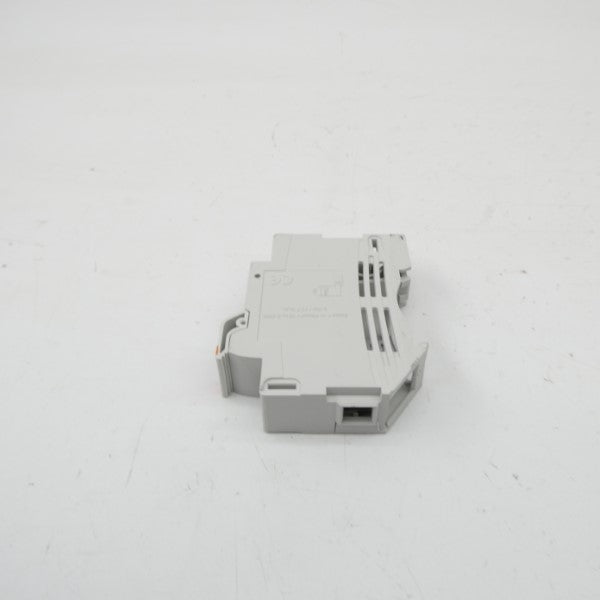 MERSEN CUS101 690V 32A NSNP