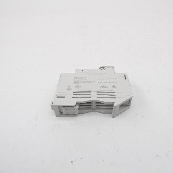 MERSEN CUS101 690V 32A NSNP