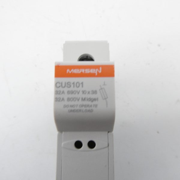 MERSEN CUS101 690V 32A NSNP