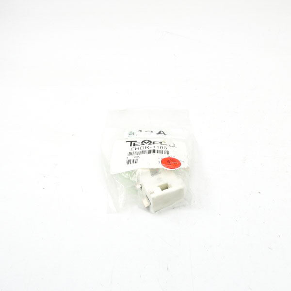 TEMPCO EHDR-1106 NSMP
