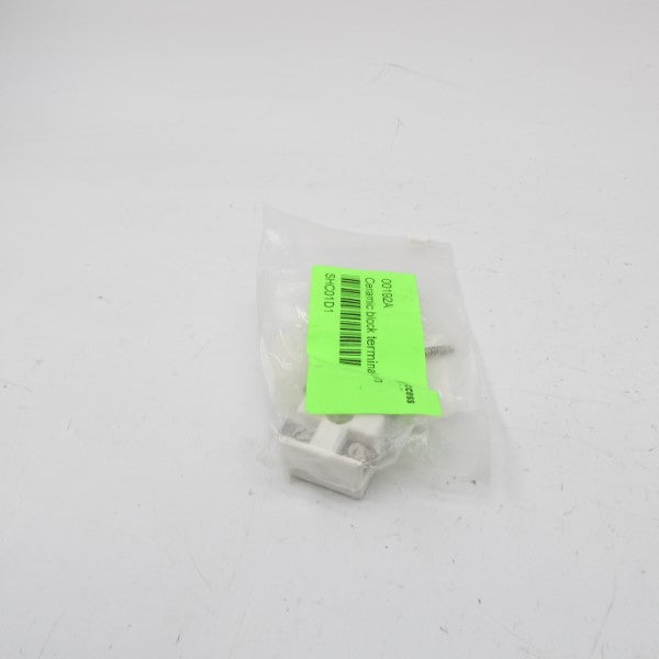 TEMPCO EHDR-1106 NSMP