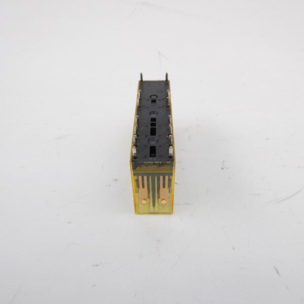 IDEC RF1V-5A1BL-D24 24VDC 6A NSNP